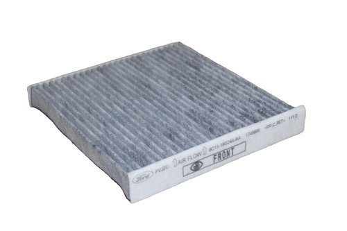Original pollenfilter - original,