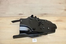 Honda 80100-MB4-000 Fender A, Rr. NOS NEU genuine xl11305