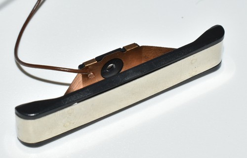 Roco 86033 ersatz flüster - 86033,