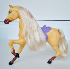 Wunderschönes Pferd Champion