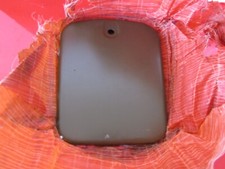 BMW R51 R67 R68 R50 R60 R69