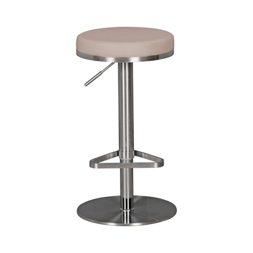 Finebuy barhocker taube - finebuy,