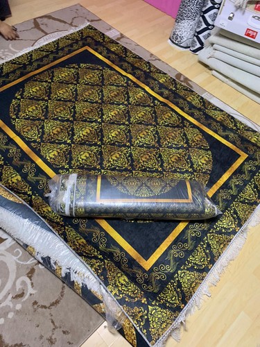 Teppich set - teppich,