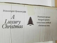 Excellent Trees Weihnachtsbaum