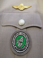 Einzelkämpfer Jagdkommando