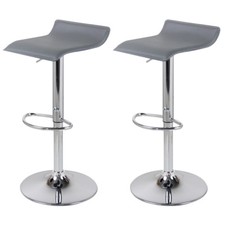 Barhocker Design Drehstuhl