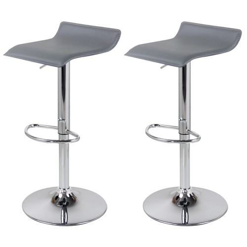 Barhocker design drehstuhl - barhocker,