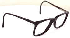 Essilor EE84307 rotbraun