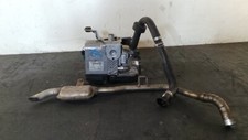 1Y301-048 BMW X5 E53