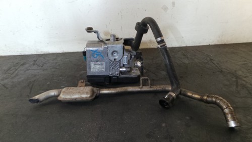 1y301 048 bmw e53 - 1y301-048, x5