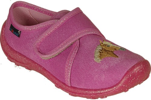 Rohde schuhe hausschuhe - schuhe,