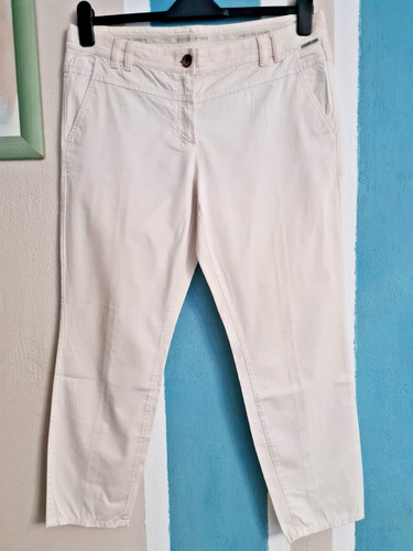 Marc cain sports - marc, hose