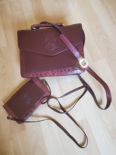 Handtaschen set damen - handtaschen-set, damen,