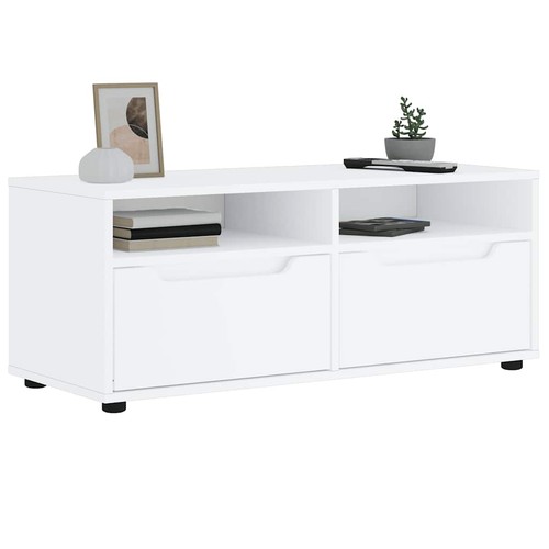 Schrank visnes ständer - tv-schrank,