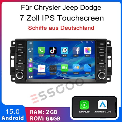 Für jeep dodge - jeep,