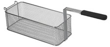 Frittierkorb FRITEUSENKORB aus