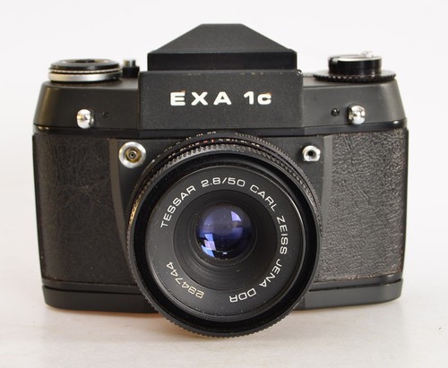 Exa version certo - 1c,