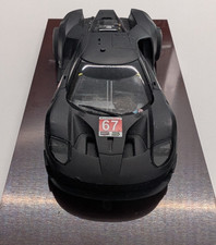 carrera digital 132 ford gt