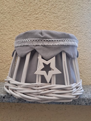 Lampenschirm tischlampe - lampenschirm,