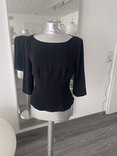 Talbot Runhof Blusen Oberteil