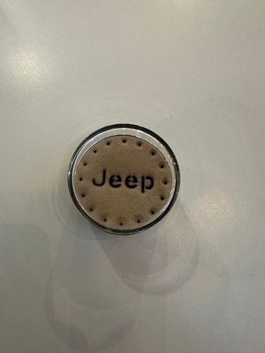 Jeep sanduhr - jeep,