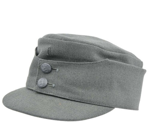 Finnische armee feldmütze - finnische,