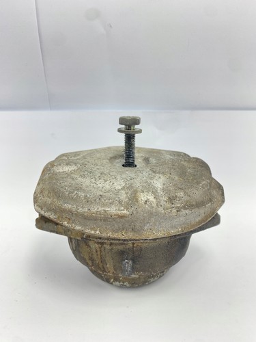 Motorlager mercedes r129 w140 - r129,