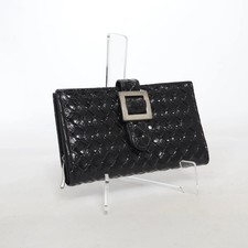 Marc Picard, Portemonnaie