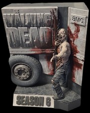 The Walking Dead Season 6