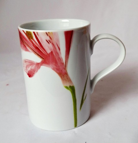 Kahla kaffeebecher - kahla,,