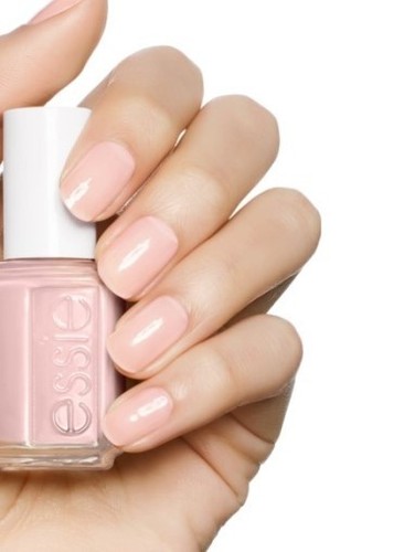 Nagellack essie 13 - nagellack, nr.