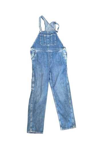 Vintage y2k 90s denim - y2k,