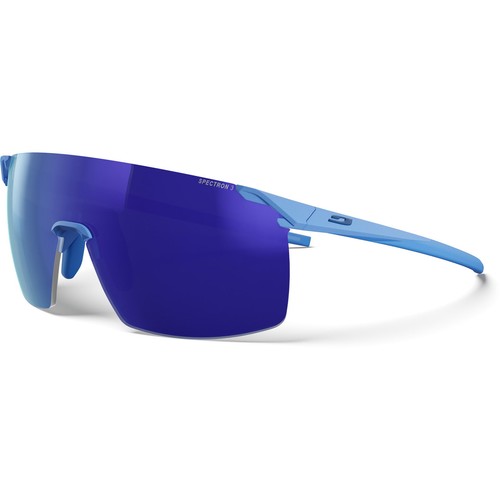 Julbo faster spectron - m, 3