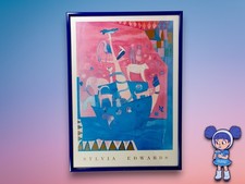 ⭐Noah´s Place von Sylvia