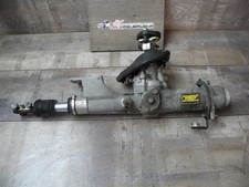 Audi Cabrio 80/90 B4 B3 Typ89