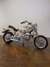 BMW R1200C Modellmotorrad –