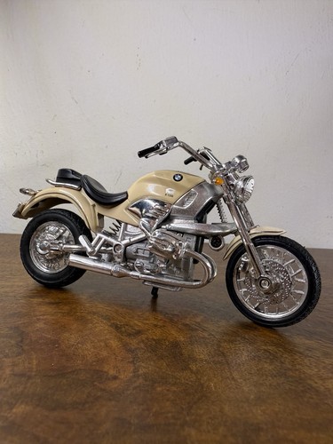 Bmw r1200c modellmotorrad - bmw, –