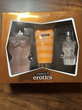 Eau de parfum Damen/