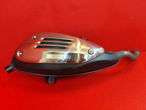 Vespa gts gtv 125 250 - 250, e4