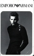 Italien - PF 483 "Emporio