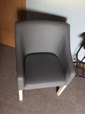 Sessel von wolf - 2, er