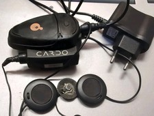 Cardo scala rider - scala, q