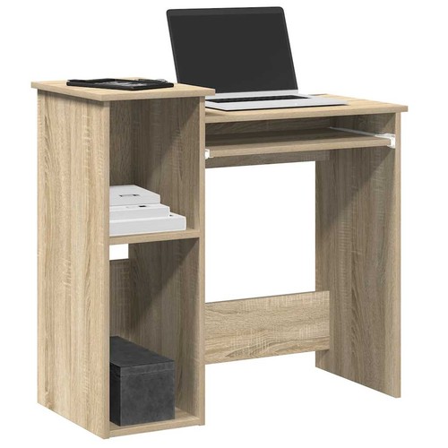 Schreibtisch regalen - schreibtisch,