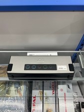 SOLIS Vac Premium (Typ 574)