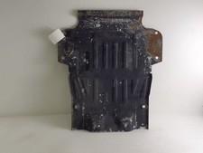 Land Rover Discovery 3 - LR3