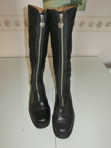 Damenstiefel marc polo - marc, o´polo