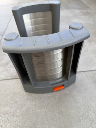 Blum orga line verstellbarer - blum, orga-line