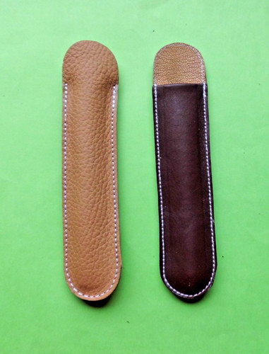 Stifte etui aus - 2,