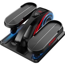 Ellipsentrainer Crosstrainer