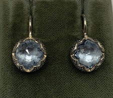 THOMAS SABO  Ohrhänger  Glam